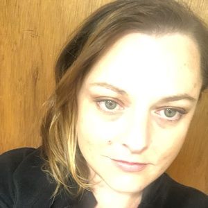 Meet your Posher, Gerilynn